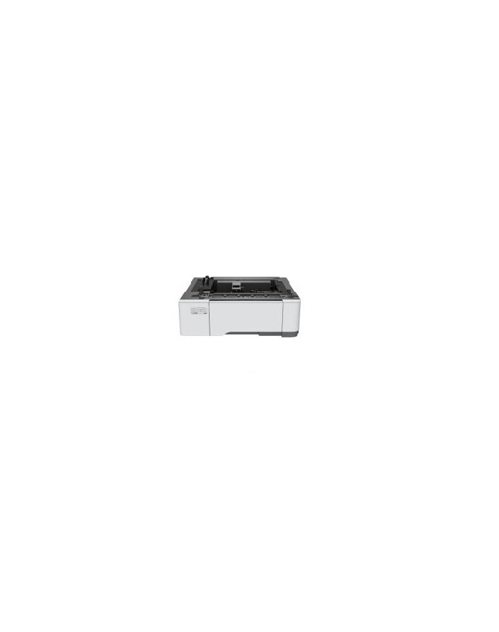 Lexmark Convenience Stapler FIN060188 (47C4590) główny