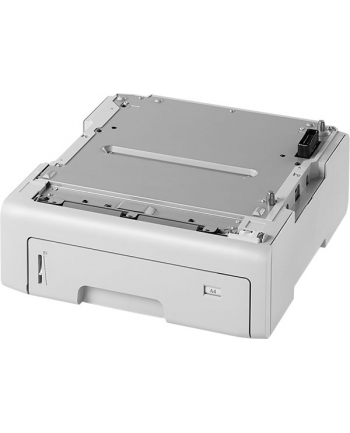 Oki Papierfach Papierzuführung für C650 - 530 sheet (9006124) nr 2