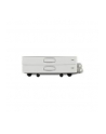 Ricoh PB3240 - Feed module Laser/LED printer SP C842DN White 1100 sheets (408112) - nr 1