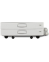Ricoh PB3240 - Feed module Laser/LED printer SP C842DN White 1100 sheets (408112) - nr 2