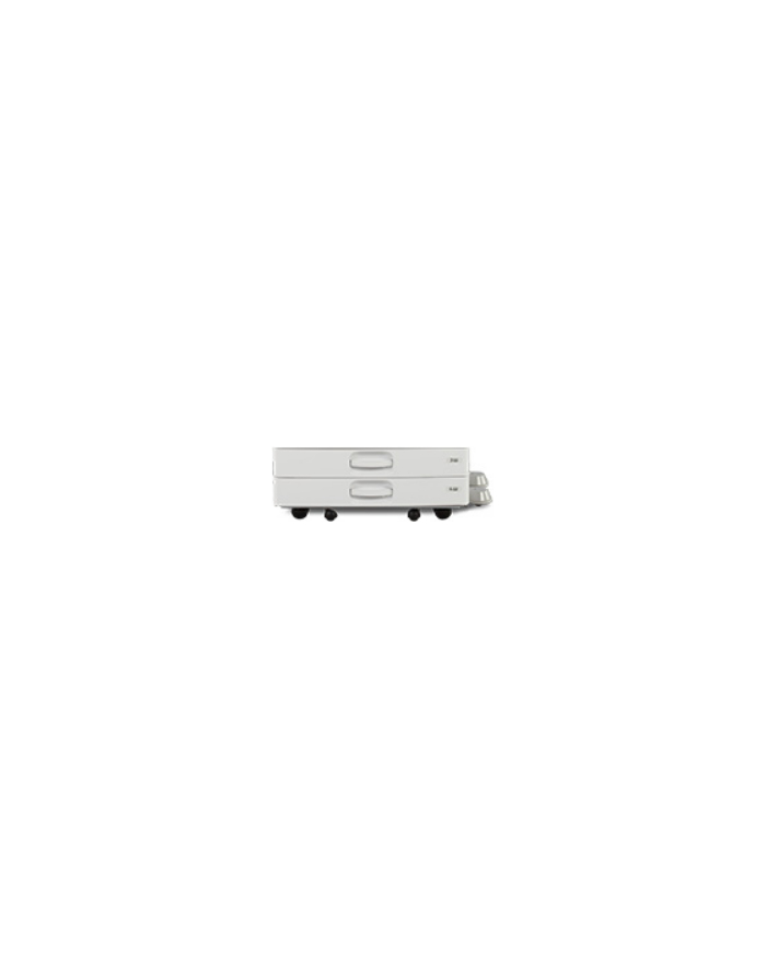Ricoh PB3240 - Feed module Laser/LED printer SP C842DN White 1100 sheets (408112) główny