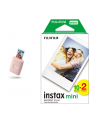 Fuji Fujifilm Instax Mini Link 2 Soft Pink (16767234) - nr 1