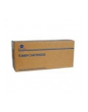 Konica minolta  Minolta TN619K/A3VX150 black 66,5k Bizhub C1060/C1070/P - nr 3