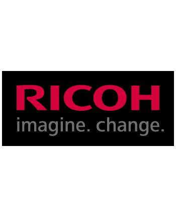 Ricoh Cartridge IM C530 Yellow - Original Toner (418243)