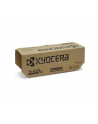 ZAMIENNIK KYOCERA TONER BLACK TK-6330, TK6330, 1T02RS0NL0 ( ) (TK6330) - nr 4