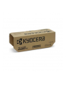 ZAMIENNIK KYOCERA TONER BLACK TK-6330, TK6330, 1T02RS0NL0 ( ) (TK6330) - nr 5