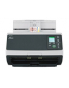 Fujitsu fi-8290 Scanner A4 90ppm flatbed - (PA03810B501) - nr 37