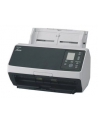 Fujitsu fi-8290 Scanner A4 90ppm flatbed - (PA03810B501) - nr 45