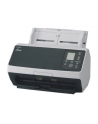 Fujitsu fi-8290 Scanner A4 90ppm flatbed - (PA03810B501) - nr 44