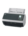 Fujitsu fi-8290 Scanner A4 90ppm flatbed - (PA03810B501) - nr 46