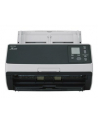 Fujitsu fi-8290 Scanner A4 90ppm flatbed - (PA03810B501) - nr 47