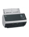 Fujitsu fi-8290 Scanner A4 90ppm flatbed - (PA03810B501) - nr 48