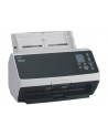 Fujitsu fi-8290 Scanner A4 90ppm flatbed - (PA03810B501) - nr 47