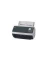Fujitsu FI-8190 (PA03810B001) A4,USB3.2,LAN,Duplex - nr 23