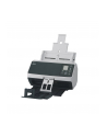 Fujitsu FI-8190 (PA03810B001) A4,USB3.2,LAN,Duplex - nr 26