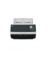 Fujitsu FI-8190 (PA03810B001) A4,USB3.2,LAN,Duplex - nr 35
