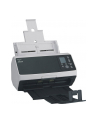 Fujitsu FI-8190 (PA03810B001) A4,USB3.2,LAN,Duplex - nr 56
