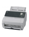 Fujitsu FI-8190 (PA03810B001) A4,USB3.2,LAN,Duplex - nr 57
