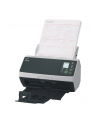 Fujitsu FI-8190 (PA03810B001) A4,USB3.2,LAN,Duplex - nr 60