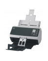 Fujitsu FI-8190 (PA03810B001) A4,USB3.2,LAN,Duplex - nr 64