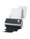 Fujitsu FI-8190 (PA03810B001) A4,USB3.2,LAN,Duplex - nr 66