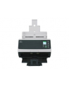 Fujitsu fi-8290 Scanner A4 90ppm flatbed - (PA03810B501) - nr 13