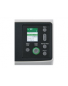 Fujitsu fi-8290 Scanner A4 90ppm flatbed - (PA03810B501) - nr 16