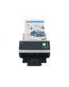 Fujitsu fi-8290 Scanner A4 90ppm flatbed - (PA03810B501) - nr 18