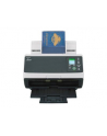 Fujitsu fi-8290 Scanner A4 90ppm flatbed - (PA03810B501) - nr 21