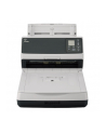 Fujitsu fi-8290 Scanner A4 90ppm flatbed - (PA03810B501) - nr 27