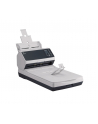 Fujitsu fi-8290 Scanner A4 90ppm flatbed - (PA03810B501) - nr 39