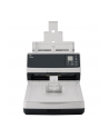 Fujitsu fi-8290 Scanner A4 90ppm flatbed - (PA03810B501) - nr 48