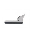Fujitsu fi-8290 Scanner A4 90ppm flatbed - (PA03810B501) - nr 7