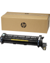 Hewlett-Packard HP oryginalny fuser 3WT88A, 150000s, LaserJet Enterprise M751n, grzałka utrwalająca (3WT88A) - nr 4