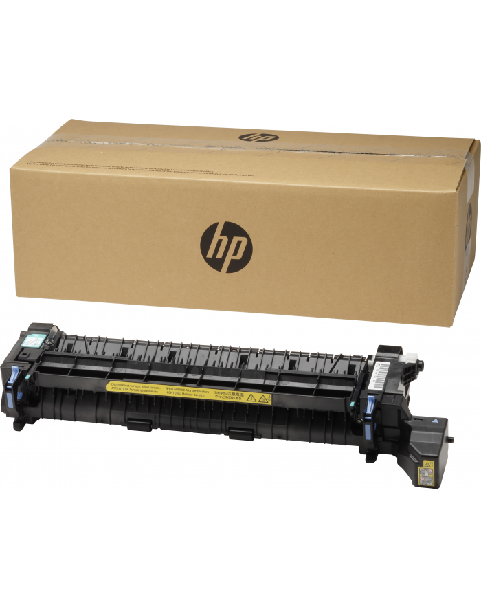 Hewlett-Packard HP oryginalny fuser 3WT88A, 150000s, LaserJet Enterprise M751n, grzałka utrwalająca (3WT88A) główny