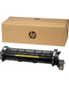 Hewlett-Packard HP oryginalny fuser 3WT88A, 150000s, LaserJet Enterprise M751n, grzałka utrwalająca (3WT88A) - nr 7