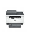 Hp L LaserJet M234sdn 3in1 A4 LAN ADF Duplex monochrome (9YG02F) - nr 10