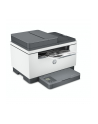 Hp L LaserJet M234sdn 3in1 A4 LAN ADF Duplex monochrome (9YG02F) - nr 13