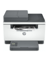 Hp L LaserJet M234sdn 3in1 A4 LAN ADF Duplex monochrome (9YG02F) - nr 16