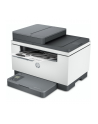 Hp L LaserJet M234sdn 3in1 A4 LAN ADF Duplex monochrome (9YG02F) - nr 17