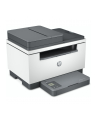 Hp L LaserJet M234sdn 3in1 A4 LAN ADF Duplex monochrome (9YG02F) - nr 18