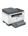 Hp L LaserJet M234sdn 3in1 A4 LAN ADF Duplex monochrome (9YG02F) - nr 19