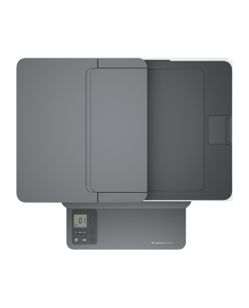Hp L LaserJet M234sdn 3in1 A4 LAN ADF Duplex monochrome (9YG02F)