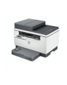 Hp L LaserJet M234sdn 3in1 A4 LAN ADF Duplex monochrome (9YG02F) - nr 23