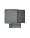 Hp L LaserJet M234sdn 3in1 A4 LAN ADF Duplex monochrome (9YG02F) - nr 24