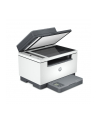 Hp L LaserJet M234sdn 3in1 A4 LAN ADF Duplex monochrome (9YG02F) - nr 25
