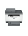 Hp L LaserJet M234sdn 3in1 A4 LAN ADF Duplex monochrome (9YG02F) - nr 26