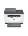 Hp L LaserJet M234sdn 3in1 A4 LAN ADF Duplex monochrome (9YG02F) - nr 2