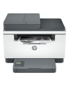 Hp L LaserJet M234sdn 3in1 A4 LAN ADF Duplex monochrome (9YG02F) - nr 7