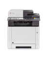 Kyocera ECOSYS MA2100CWFX - Multifunction Printer Colored (110C0A3NL0) - nr 11